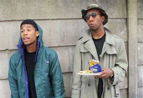 ‎MellowHype .